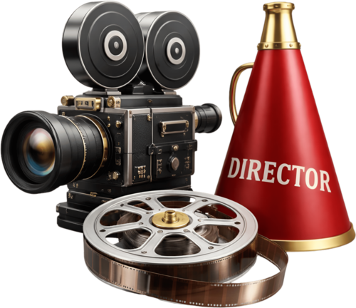 返回风昇影院首页 风昇影院 - 首页