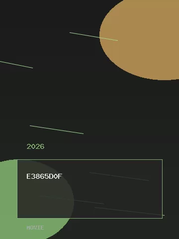 烬花缘：资料图